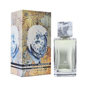The Saint Mariner Extrait de Parfum Spray 3.4 oz