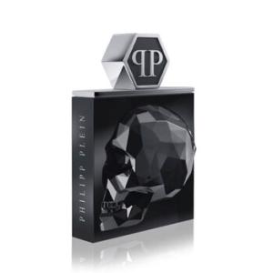 The Skull EDP Spray 4.2 oz