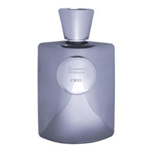 The Titans Crio EDP 3.4 oz