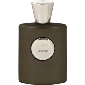The Titans Giapeto Extrait de Parfum Spray 3.4 oz