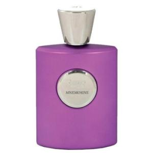 The Titans Mnemosine EDP 3.4 oz