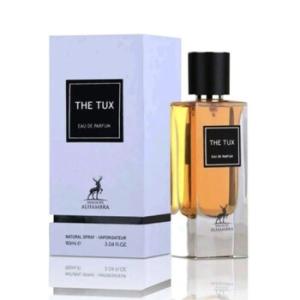 Winsome EDP Spray 3.0 oz