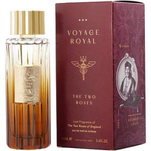 The Two Roses EDP 3.4 oz