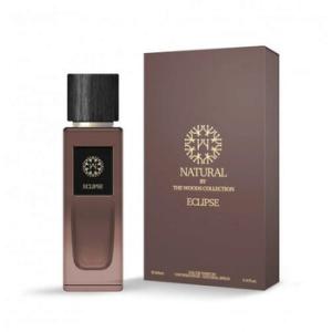 The Woods Collection Eclipse EDP 3.4 oz