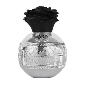 Thouq EDP 2.7 oz