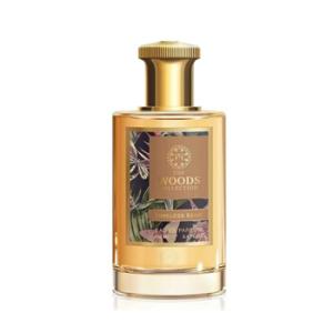 Timeless Sands EDP 3.4 oz