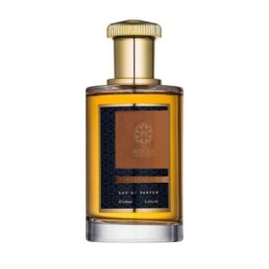 Timeless Sands EDP 3.4 oz Tester