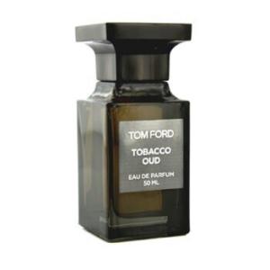 Tobacco Oud EDP Spray 1.7 oz 50 ml