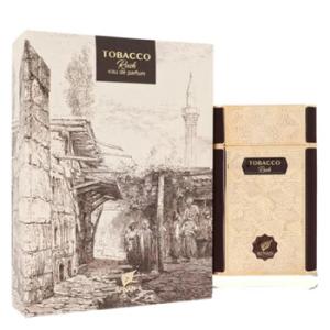 Tobacco Rush EDP 2.7 oz