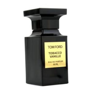 Tobacco Vanille EDP Spray 1.7 oz 50 ml