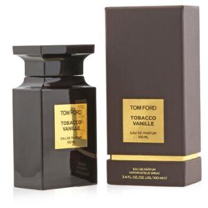 Tobacco Vanille EDP Spray 3.4 oz