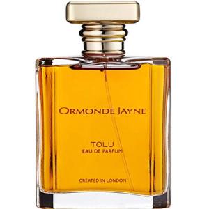 Tolu EDP Spray 4.0 oz