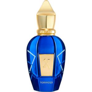 Torino23 EDP Spray 1.7 oz
