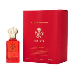 Town  Country Parfum Spray 1.7 oz
