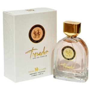 Tresador Intenso EDP 3.4 oz