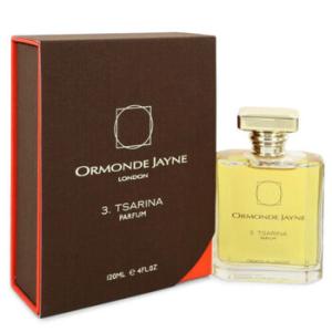 Tsarina Parfum 4.0 oz