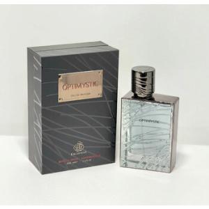 Tuscan Creations Gentil Suono EDP 0.16 oz