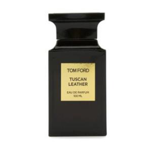 Tuscan Leather EDP Spray 3.4 oz Private Blend