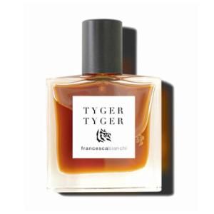 Tyger Tyger Extrait de Parfum Spray 1.0 oz