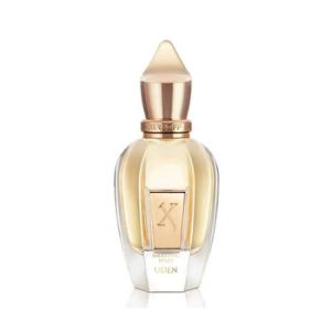 Uden Shooting Stars EDP Spray 1.7 oz