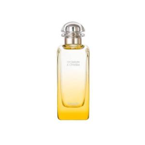 Un Jardin A Cythere EDT 1.0 oz