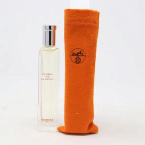 Un Jardin Sur La Lagune EDT Spray 0.5 oz