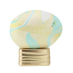 Up To The Moon EDP Spray 2.5 oz