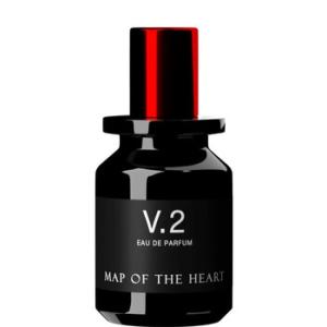 V.2 Darkness EDP 1.0 oz