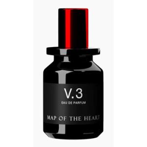 V.3 Passion EDP 1.0 oz