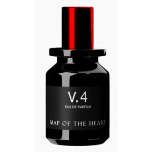 V.4 Peace EDP 1.0 oz