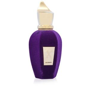 V Accento EDP Spray 1.7 oz