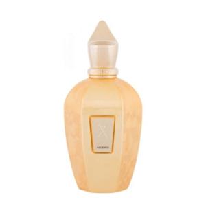 V Accento Overdose EDP Spray 3.4 oz