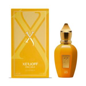 V Erba Gold EDP Spray 1.7 oz