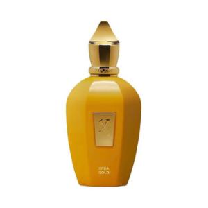 V Erba Gold EDP Spray 3.4 oz