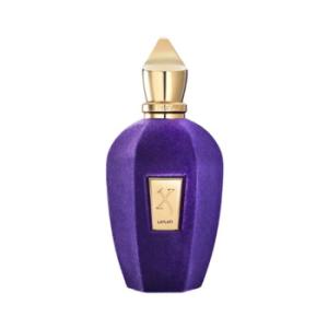 V Laylati EDP Spray 3.4 oz