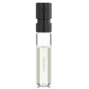 V Soprano EDP Spray 0.06 oz