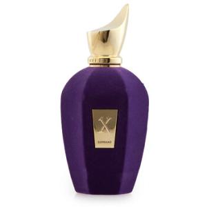 V Soprano EDP Spray 3.4 oz