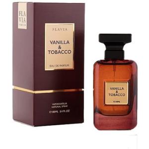 Vanilla  Tobacco EDP Spray 3.4 oz