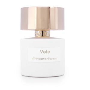 Vele EDP 3.4 oz  Extrait de Parfum Spray