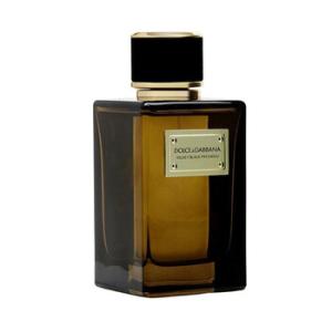 Velvet Black Patchouli EDP 1.7 oz