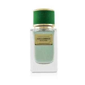 Velvet Cypress EDP Spray 1.7 oz