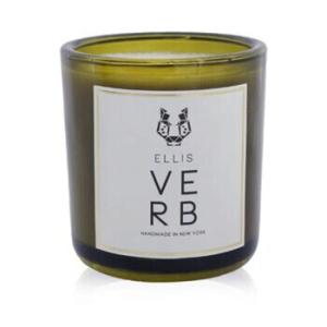 Verb Scented Candle 6.5 oz