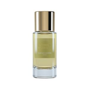 Vetiver Bourbon EDP 1.7 oz