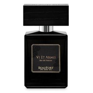 Vi et Armis EDP Spray 1.7 oz