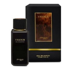 Vigor EDP Spray 3.4 oz