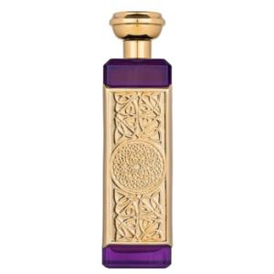 Violaceous EDP 3.4 oz