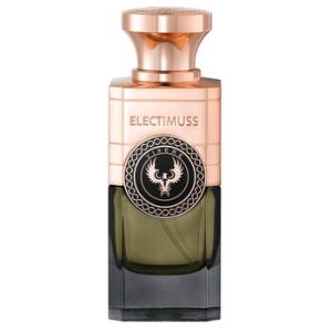 Vixere EDP 3.4 oz