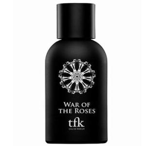 War Of The Roses EDP 3.4 oz