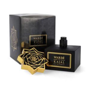 Warde EDP Spray 3.38 oz
