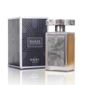 Warek EDP Spray 3.38 oz